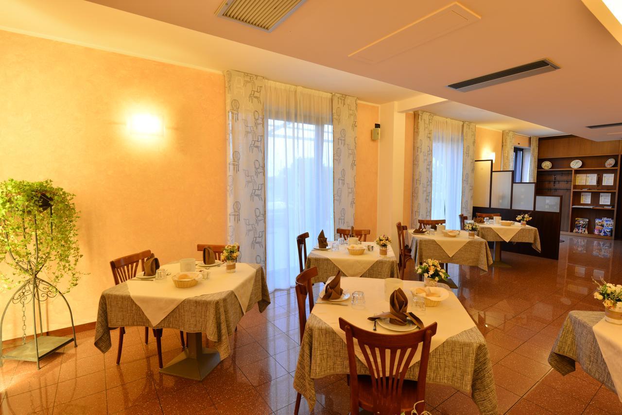Locanda Corte Girlanda Verona Exterior foto