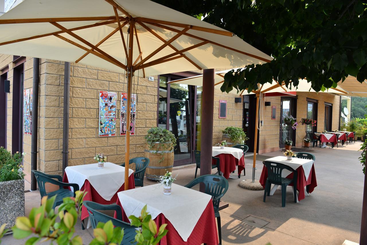 Locanda Corte Girlanda Verona Exterior foto