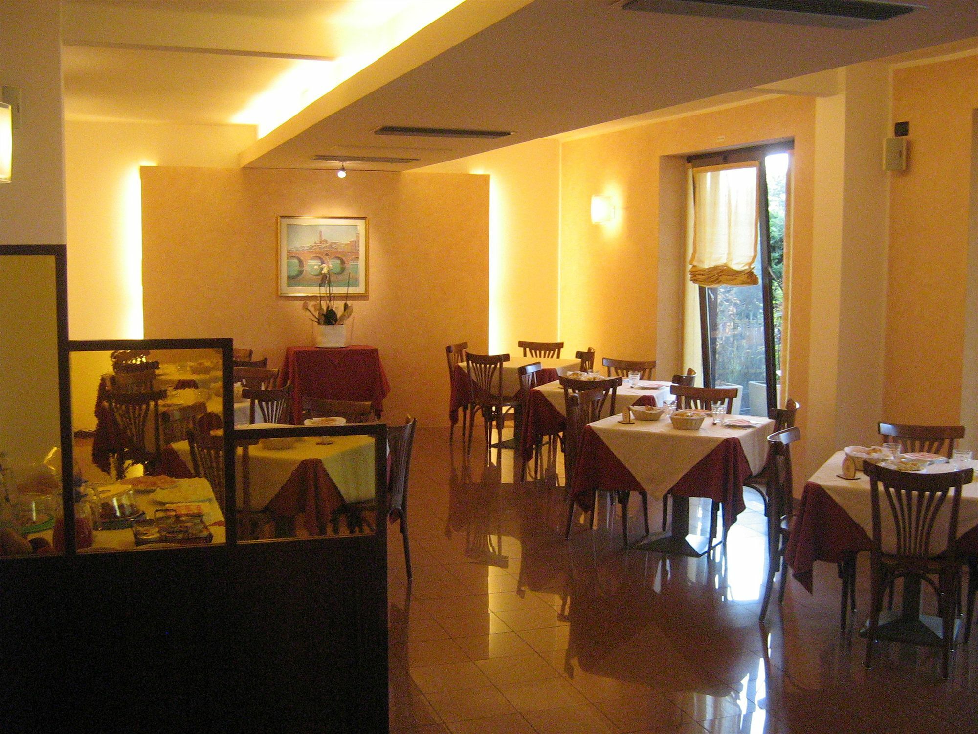 Locanda Corte Girlanda Verona Exterior foto